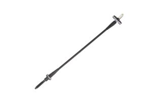 Linka sprzęgła AD48.0112