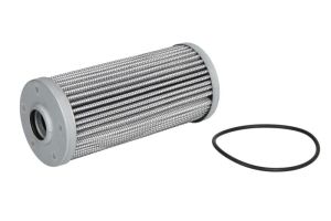 Filtr hydrauliczny HF30837