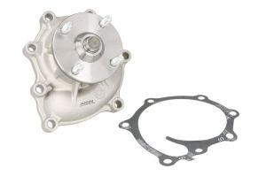 Pompa cieczy chłodzącej AISWPY-024