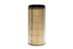 Filtr powietrza 42521WIX