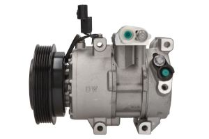 Kompresor klimatyzacji P30013-2511