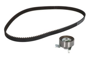 Zestaw paska rozrządu 530 0147 10