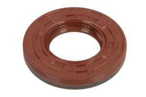 Uszczelniacz wałka rozrządu EL592400