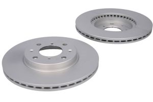 Tarcza hamulcowa BG4049C