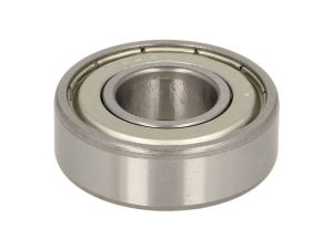 Łożysko 6202-2Z /NKE/