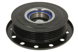 Sprzęgło elektromagnetyczne kompresora klimatyzacji KTT040031