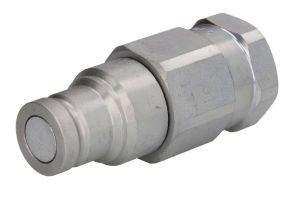 Szybkozłączka FFH06 12GAS M