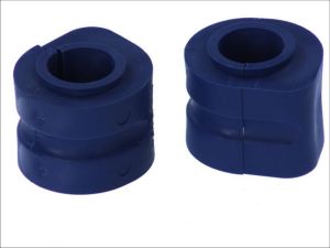 Guma drążka stabilizatora AMGK7406