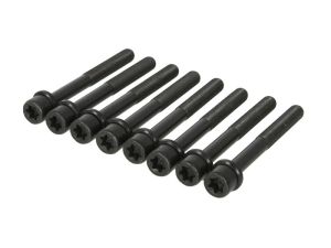 Zestaw śrub głowicy cylindrów EL803000