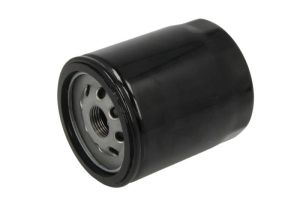 Filtr oleju HF171B