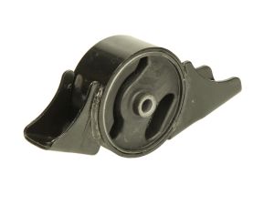 Wspornik zawieszenia silnika I51060YMT