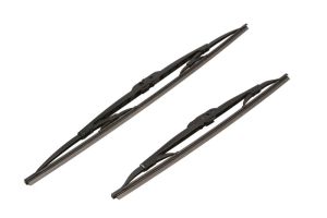 Pióro wycieraczki 3 397 010 271