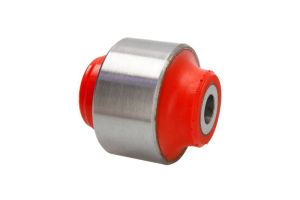 Tuleja zawieszenia 3302749-00/80SHA