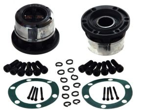 Sprzęgiełko piasty AVM 445