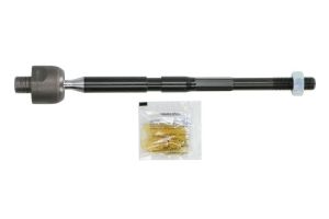 Drążek kierowniczy osiowy CTRCR0727