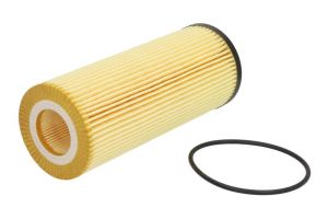 Filtr oleju LF3754