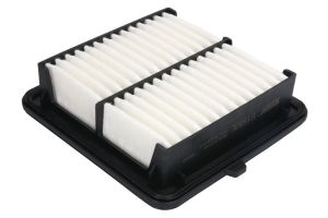 Filtr powietrza E1680L