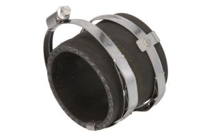 Przewód powietrza doładowujacego DCG178TT