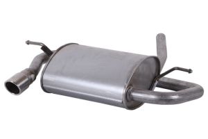 Tłumik końcowy ASM10.137