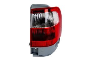 Lampa zespolonych świateł tylnych 9EL964 484-011