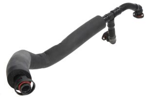 Przewód odpowietrzenia pokrywy rozrządu HP502 901