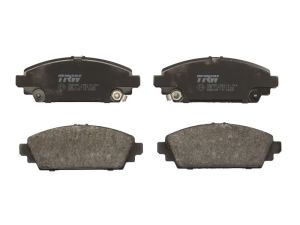 Klocek hamulcowy kpl. GDB3189