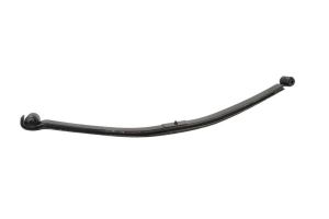 Resor kompletny 33822000-S