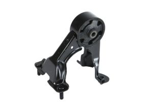 Wspornik zawieszenia silnika I52067YMT