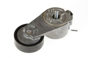 Napinacz paska wieloklinowego GA358.83