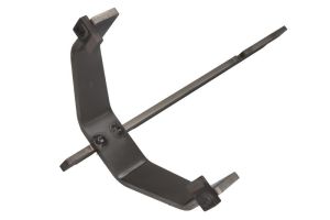 Widełki skrzyni biegów 60532374