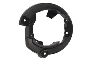 Elementy zderzaka 5513-00-8182930P