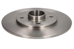 Tarcza hamulcowa BG9025RS