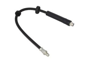 Przewód hamulcowy elastyczny PHB674