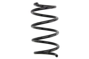 Sprężyna zawieszenia R10698