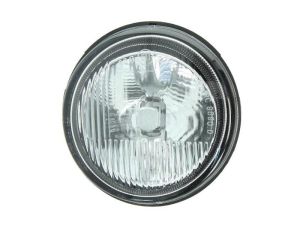 Lampa przeciwmgielna 551-2006R-UE