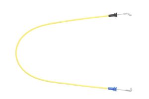 Cięgno odryglowywania drzwi 4.63404