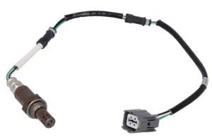 Sonda lambda DOX-1453