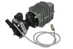 Odolejacz układu pneumatycznego PN-10903