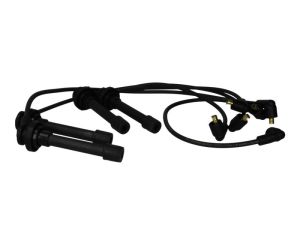 Zestaw przewodów zapłonowych 941295040853