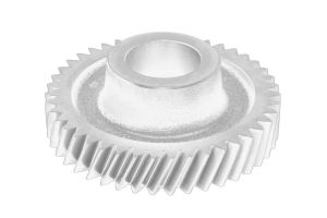 Koło zębate skrzyni biegów 8882506