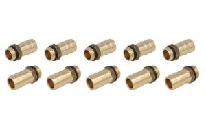 Zestaw normalii LPG GZ-10-48 X10