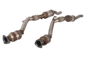 Katalizator JMJ 1091617