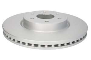 Tarcza hamulcowa 92296503