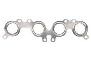 Uszczelka kolektora wydechowego 71-37971-00