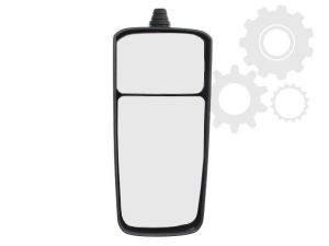 Lusterko zewnętrzne LP9807PES