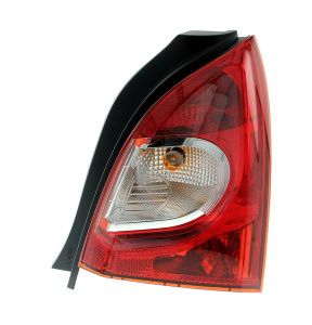 Lampa zespolonych świateł tylnych 2VA010 938-041