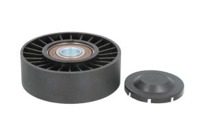 Rolka napinacza paska wieloklinowego E2M0032BTA