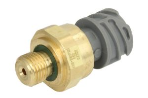 Czujnik ciśnienia oleju DAF-SE-008