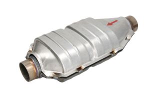 Katalizator JMJ 03-55-E3
