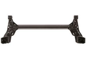 Belka zawieszenia kompletna FZB075